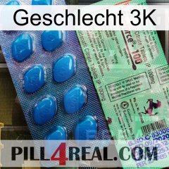 Sex 3K new02